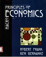 PRINCIPLE<em>S</em> OF MACROECONOMIC<em>S</em>