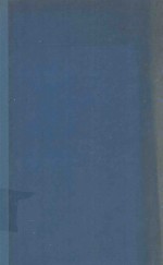 <em>P</em>ELVIC <em>P</em>AIN