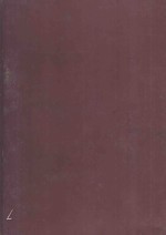 CURRENT THERAPY 1957 LATEST APPROVED <em>METHODS</em> <em>OF</em> TREATMENT FOR THE PRACTICING PHYSICIAN