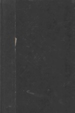 COMPOUND AND COMPLEX PTE<em>S</em>ENTATION<em>S</em>