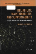 <em>reliability</em>