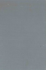 ADVANCES <em>IN</em> GENETICS <em>VOLUME</em> III