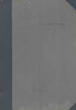 LE<em>H</em><em>R</em>BUC<em>H</em> DE<em>R</em> <em>R</em>ONTGENDIAGNOSTIK BAND V