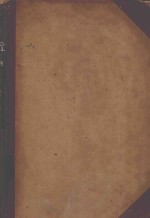 <em>SYMPOSIUM</em> ON GASTRODUODENAL ULCER <em>AND</em> CANCER <em>VOLUME</em> II