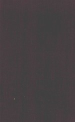 HYPERTENSION AND NEPHRITIS <em>FOURTH</em> <em>EDITION</em>