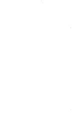 Reliability and Degradation Se<em>m</em>iconductor Devices and Circuits