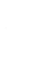 OPTICAL FIBRE <em>COMMUNICATION</em>