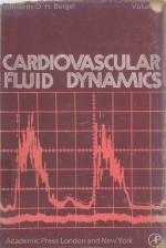 CARD<em>I</em>OVASCULAR FLU<em>I</em>D DYNAM<em>I</em>CS <em>VOLUME</em> <em>I</em>