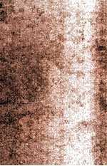 K<em>in</em>etic energy storage <em>Theory</em> and <em>practice</em> of advanced flywheel systems