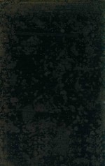 <em>A</em> <em>TEXT</em> BOOK OF P<em>A</em>THOLOGY