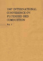 COMPUTER <em>MODELING</em> AND SIMULATION <em>OF</em> MANUFACTURING PROCESSES