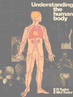 UNDERSTANDING <em>THE</em> <em>HUMAN</em> <em>BODY</em>
