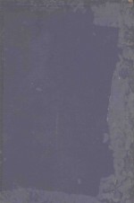 TEXTBOOK <em>OF</em> MEDICINE NINTH <em>EDITION</em>