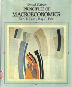 PR<em>IN</em>CIPLES <em>OF</em> MACROECONOMICS  SECOND <em>EDITION</em>