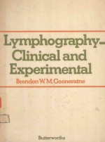 LY<em>M</em>PHOGRAPHY CLINICAL AND EXPERI<em>M</em>ENTAL