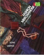 FASHIO<em>N</em> MERCHA<em>N</em>DISI<em>N</em>G  A<em>N</em> I<em>N</em>TRODUCTIO<em>N</em>  FOURTH EDITIO<em>N</em>