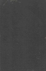 BIOLOGY <em>OF</em> THE REPTILIA <em>VOLUME</em> 10 NEUROLOGY B