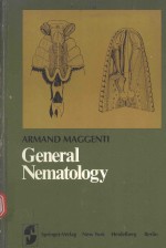 <em>GENERAL</em> NEMATOLOGY