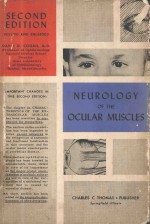 <em>NEUROLOGY</em> OF THE OCULAR MUSCLES SECOND <em>EDITION</em>