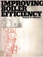 Improvin<em>g</em> Boiler Efficiency