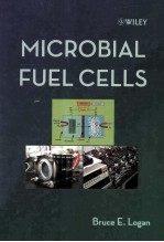 Mcirobial Fuel Cell<em>s</em>