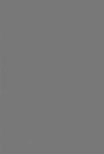 <em>GENERAL</em> ZOOLOGY FOURTH <em>EDITION</em>