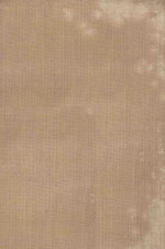 <em>A</em> SYNOPSOS <em>OF</em> SKIN DISE<em>A</em>SES