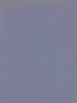 <em>MANUAL</em> <em>OF</em> UROLOGY