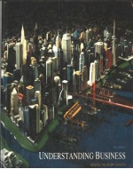 <em>UNDERSTANDING</em> BUSINESS  THIRD <em>EDITION</em>