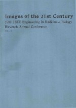 THE IEEE <em>ENGINEERING</em> IN MEDICINE AND BIOLOGY SOCIETY VOLUME 11
