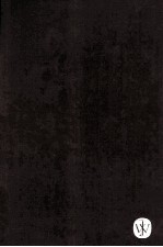 Power <e<em>m</em>>S</e<em>m</em>>e<em>m</em>icnductor Drive<e<em>m</em>>s</e<em>m</em>>