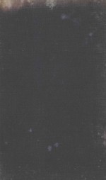 <em>THE</em> PRACTICE OF ENDOCRINOLOGY