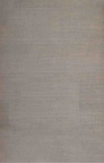<em>IN</em>TERNATIONAL REVIEW <em>OF</em> CYTOLOGY <em>VOLUME</em> 10