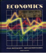 ECONOMICS  <em>THIRD</em> <em>EDITION</em>