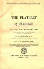 THE PLANTELET <em>BY</em> 40 AUTHORS