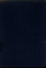 CO<em>N</em>TROL OF RATS A<em>N</em>D MICE VOLUME 3 HOUSE MICE