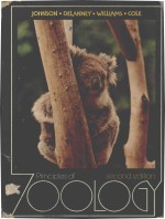 PRINCIPLES <em>OF</em> ZOOLOGY <em>SECOND</em> <em>EDITION</em>