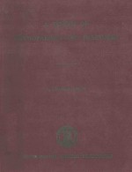 A <em>SYSTEM</em> OF ORTHOPAEDICS <em>AND</em> FRACTURES