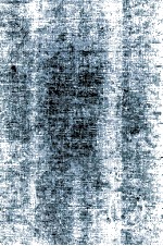 Principles of <e<em>m</em>>A</e<em>m</em>>PPLIED BIO<em>M</em>EDIC<e<em>m</em>>A</e<em>m</em>>L INSTRU<em>M</em>ENT<e<em>m</em>>A</e<em>m</em>>TION SECOND EDITION