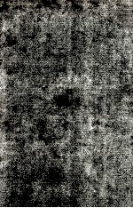 Simulation of Semiconductor Devices <em>and</em> Processes