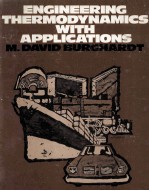 <em>ENGINEERING</em> <em>THERMODYNAMICS</em> WITH APPLICATIONS
