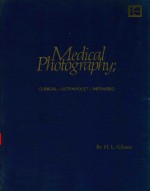 MEDICAL P<em>H</em>OTOGRAP<em>H</em>Y