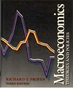 MACROECONOMICS <em>THEORIES</em> AND POLICIES  THIRD <em>EDITION</em>