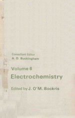 ELECTROCHE<em>M</em>ISTRY