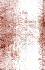 <em>Applied</em> Heat Transfer