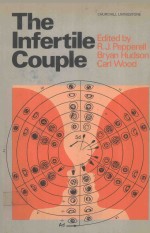 <em>THE</em> INFERTILE COUPLE