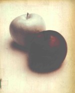 HEALTH <em>THROUGH</em> DISCOVERY THIRD EDITION