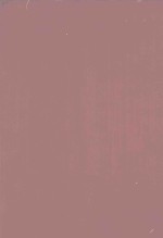 COLOR ATLAS AND TEXTBOOK OF HEMATOLOGY SECOND EDITION