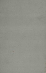 OB<em>S</em>TETRIC<em>S</em> AND <em>GYNECOLOGY</em>