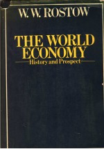 THE <em>W</em>ORLD ECONOMY
